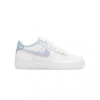 Air Force 1 LV8 PS 'Double Swoosh'