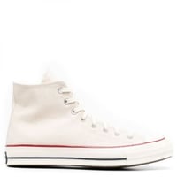 Converse سنيكر 'تشاك تايلور' برقبة