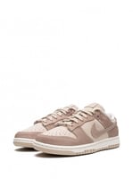 nike dunk low “sand drift”