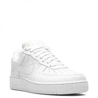 Nike x Louis Vuitton Air Force 1 Low