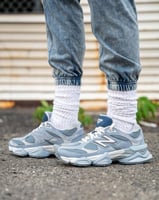 New Balance 90/60 "Moon Daze"