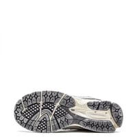 New Balance 2002R Protection Pack Rain Cloud