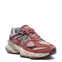 New Balance 9060 Cherry Blossom