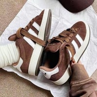 ADIDAS CAMPUS 00S Bark