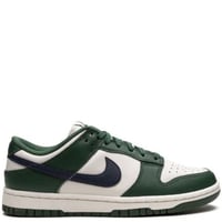 Nike Dunk Low "Gorge Green"