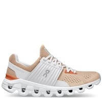 On Running Cloudswift mesh