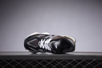 New Balance 9060 Brown Black