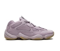 Yeezy 500 "Soft Vision