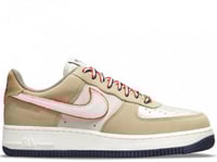 Air Force 1 Low “Athletic Club"