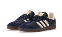adidas Samba OG Night Navy Gum
