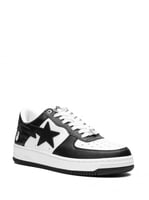 A BATHING APE BAPE STA
