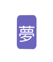 yumestore