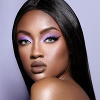 عدسات ديزيو شهرية - لاش قرين Desio Lush Green