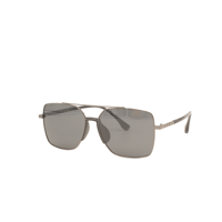 نظارة اوبتيك شمسية GOLD J3333