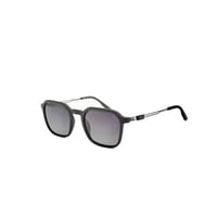 نظارة ليناس شمسية OLD3027T
