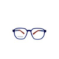 نظارة اطفال اوبتيك طبية NAO81007