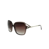 نظارة اوبتيك شمسية GOLD 8743