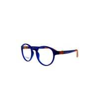 نظارة اطفال اوبتيك طبية NAO81012