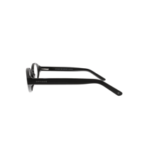 نظارة اوبتيك طبية GOLD M006