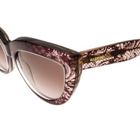 نظارة فالنتينو شمسية V709S