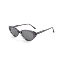 نظارة اوبتيك شمسية GOLD G5999