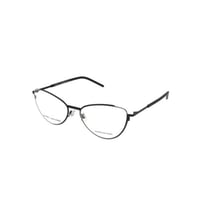 نظارة مارك جاكوبس طبية MARC40