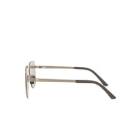 نظارة اوبتيك شمسية 7303 GOLD