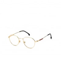 نظارة كاريرا طبية CARRERA1117