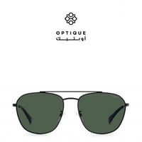 نظارة بولارويد شمسية PLD4127