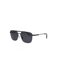 نظارة لي ميلان شمسية LM1002