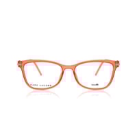 نظارة مارك جاكوبس طبية MARC53