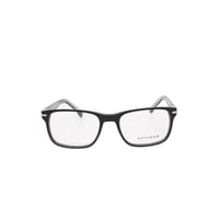 نظارة اوبتيك طبية GOLD 7660