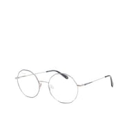 نظارة اوبتيك طبية GOLD Z858