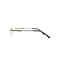 نظارة اوبتيك طبية GOLD 2835