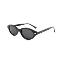 نظارة اوبتيك شمسية GOLD G5996