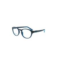 نظارة اطفال اوبتيك طبية NAO81011