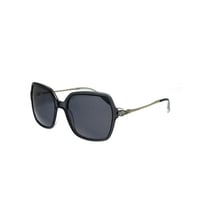 نظارة اوبتيك شمسية GOLD 8743