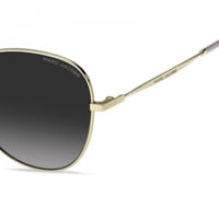 نظارة مارك جاكوبس شمسية MARC 664