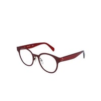نظارة سيلين طبية CL41467
