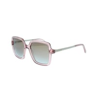 نظارة اوبتيك شمسية GOLD 8781