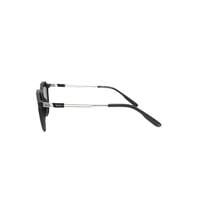 نظارة ليناس شمسية OLD3026T