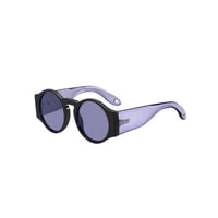 نظارة جيفنشي شمسية GV7056