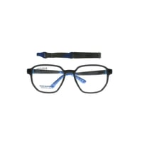 نظارة اطفال اوبتيك طبية NAO81007
