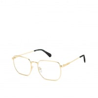 نظارة بولارويد طبية PLD 485