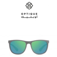 نظارة اطفال بولارويد شمسية PLD 8049