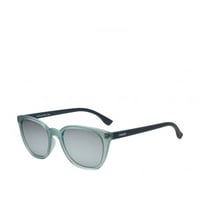 نظارة أطفال ليفايز شمسية LS90031Z