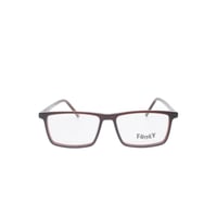نظارة فونسي طبية F88218