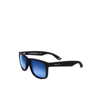 نظارة بولار شمسية POLAR 323