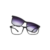 نظارة بولار طبية شمسية 536