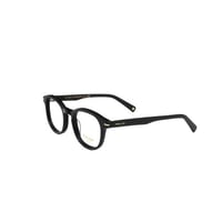 نظارة بولار طبية GOLD 23